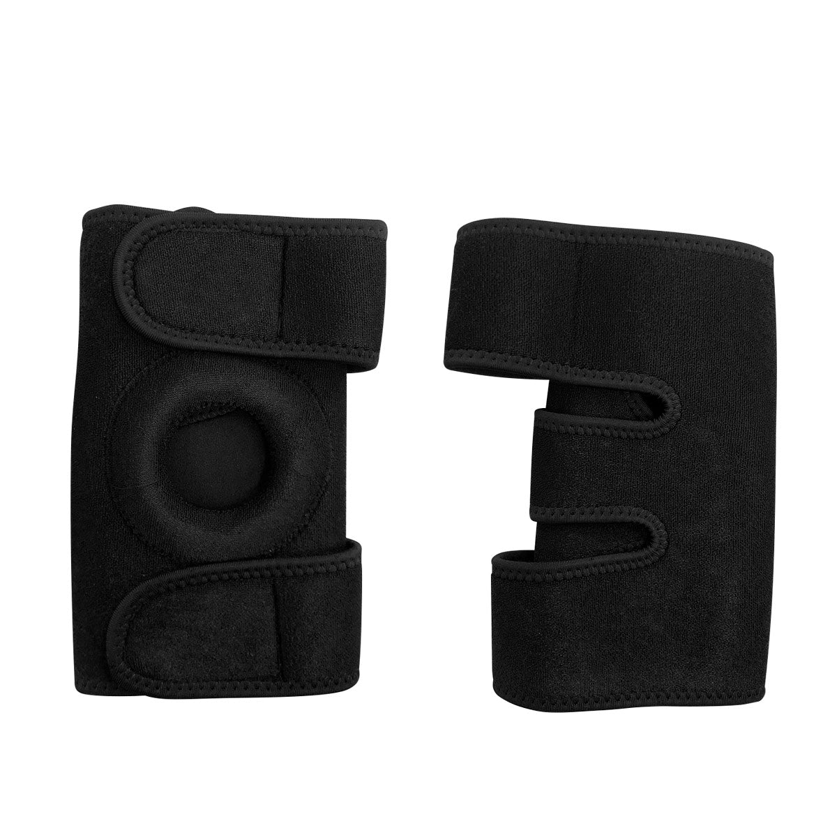 Rodillera Deportiva Proteccion